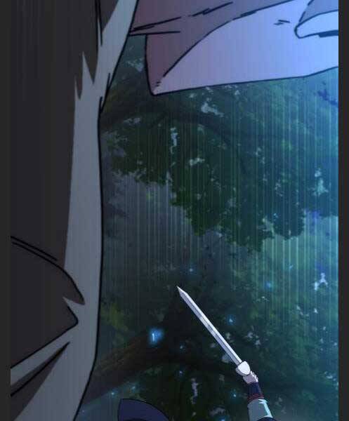 Thân Thủ Đệ Nhất Kiếm Chapter 95 - 32