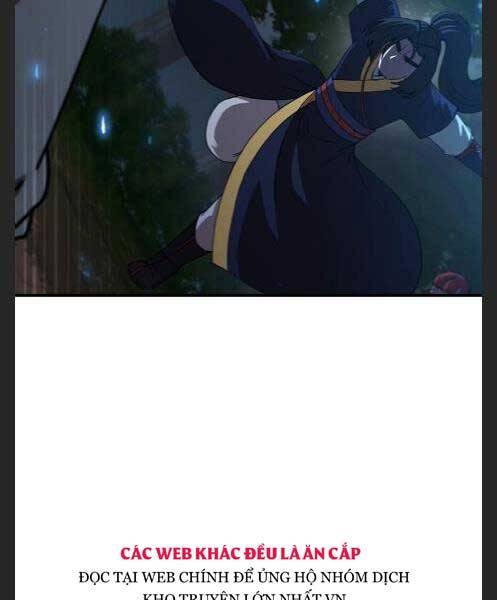 Thân Thủ Đệ Nhất Kiếm Chapter 95 - 33