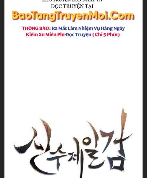 Thân Thủ Đệ Nhất Kiếm Chapter 95 - 34