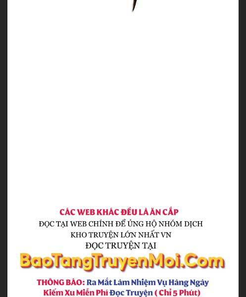 Thân Thủ Đệ Nhất Kiếm Chapter 95 - 35