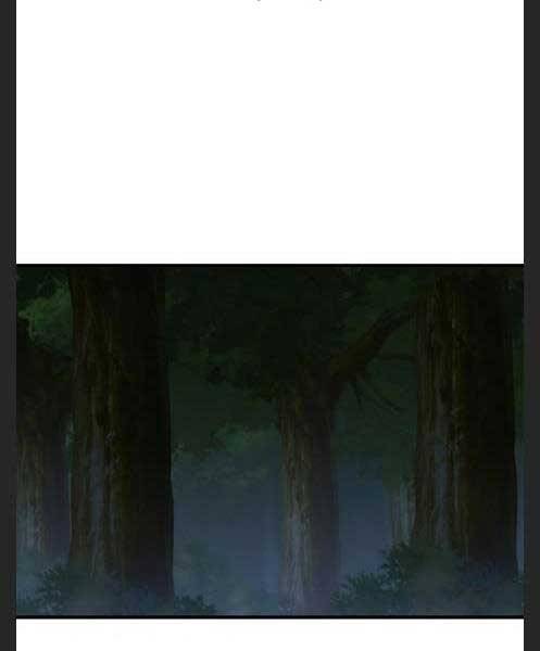 Thân Thủ Đệ Nhất Kiếm Chapter 95 - 36