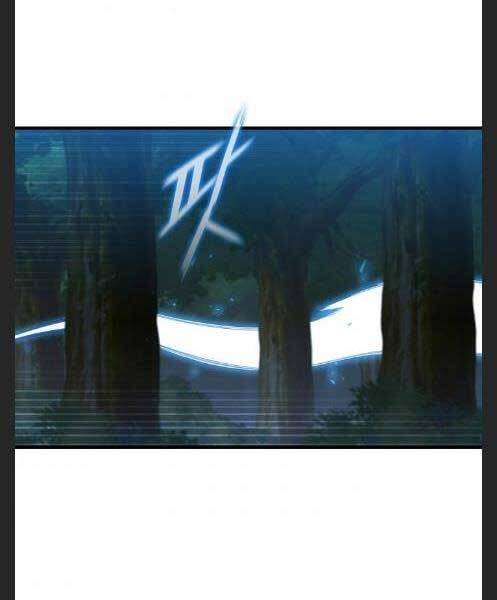 Thân Thủ Đệ Nhất Kiếm Chapter 95 - 37