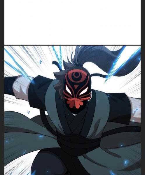 Thân Thủ Đệ Nhất Kiếm Chapter 95 - 38