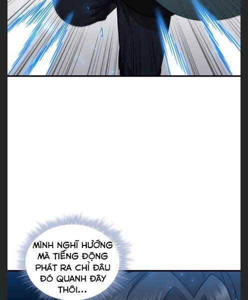 Thân Thủ Đệ Nhất Kiếm Chapter 95 - 39