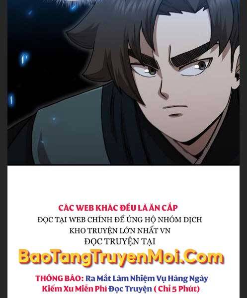 Thân Thủ Đệ Nhất Kiếm Chapter 95 - 40