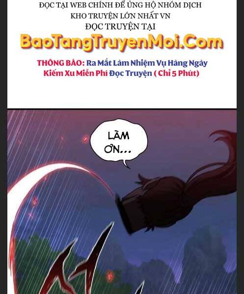 Thân Thủ Đệ Nhất Kiếm Chapter 95 - 5