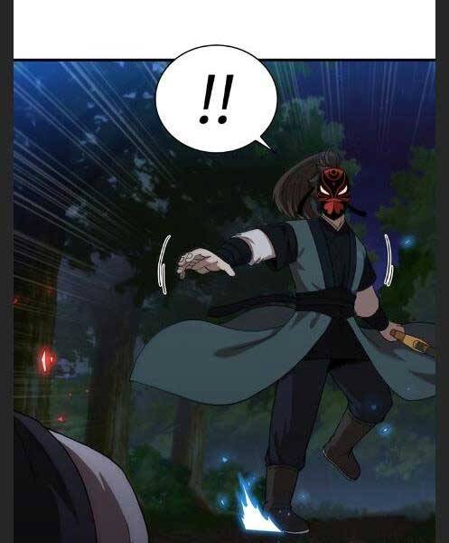 Thân Thủ Đệ Nhất Kiếm Chapter 95 - 41