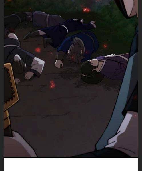 Thân Thủ Đệ Nhất Kiếm Chapter 95 - 43