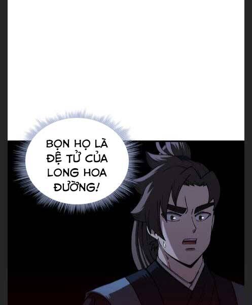 Thân Thủ Đệ Nhất Kiếm Chapter 95 - 44