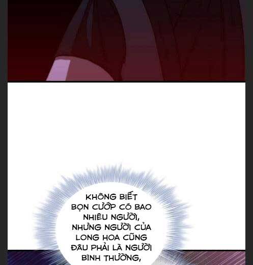 Thân Thủ Đệ Nhất Kiếm Chapter 95 - 45