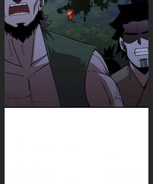 Thân Thủ Đệ Nhất Kiếm Chapter 95 - 48