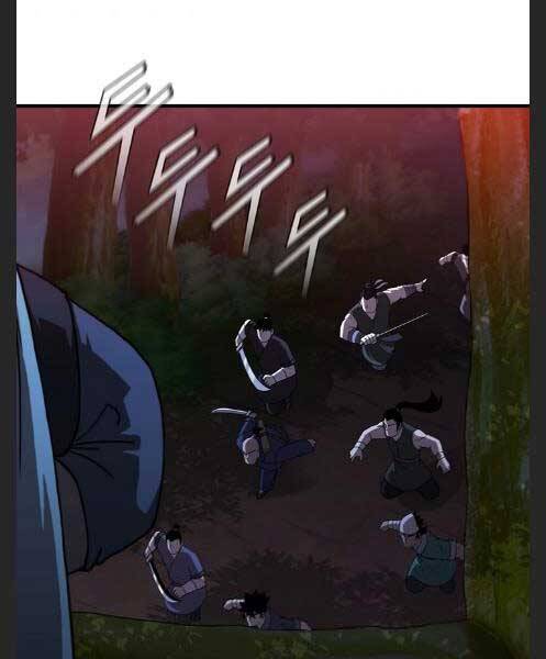 Thân Thủ Đệ Nhất Kiếm Chapter 95 - 49