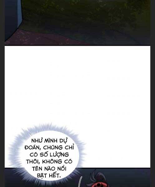 Thân Thủ Đệ Nhất Kiếm Chapter 95 - 50