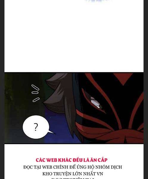 Thân Thủ Đệ Nhất Kiếm Chapter 95 - 52