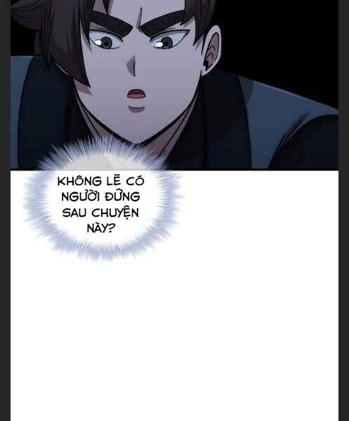 Thân Thủ Đệ Nhất Kiếm Chapter 95 - 55