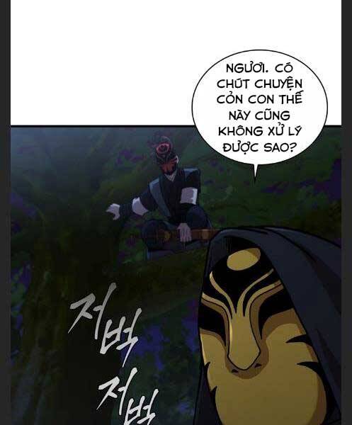 Thân Thủ Đệ Nhất Kiếm Chapter 95 - 56