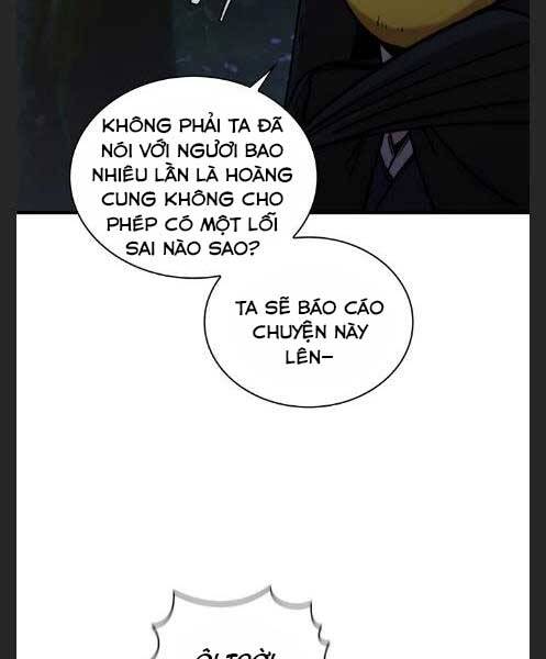 Thân Thủ Đệ Nhất Kiếm Chapter 95 - 57