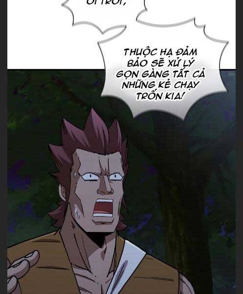 Thân Thủ Đệ Nhất Kiếm Chapter 95 - 58