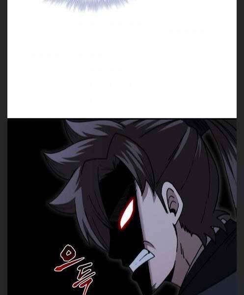 Thân Thủ Đệ Nhất Kiếm Chapter 95 - 61