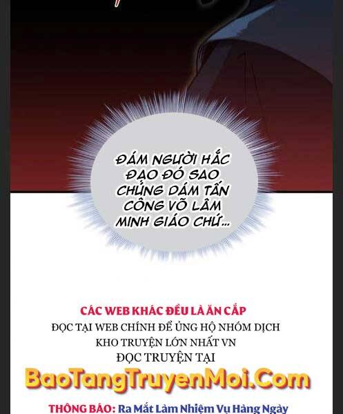 Thân Thủ Đệ Nhất Kiếm Chapter 95 - 62