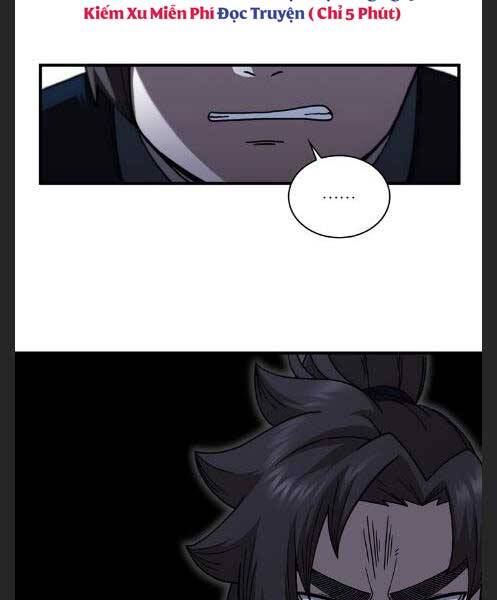 Thân Thủ Đệ Nhất Kiếm Chapter 95 - 63