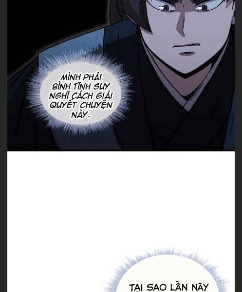 Thân Thủ Đệ Nhất Kiếm Chapter 95 - 64