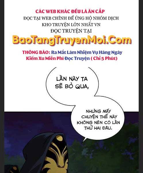 Thân Thủ Đệ Nhất Kiếm Chapter 95 - 66