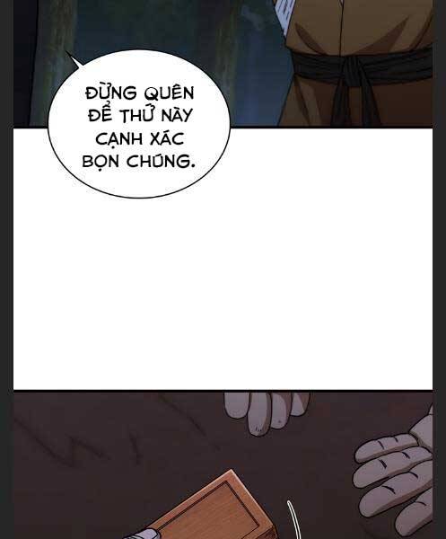 Thân Thủ Đệ Nhất Kiếm Chapter 95 - 69