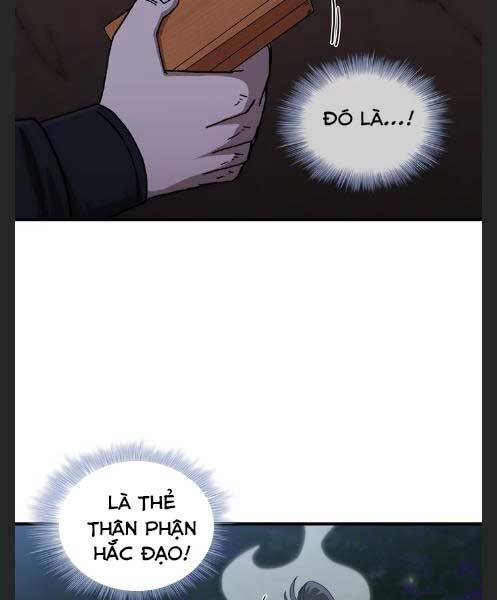 Thân Thủ Đệ Nhất Kiếm Chapter 95 - 70