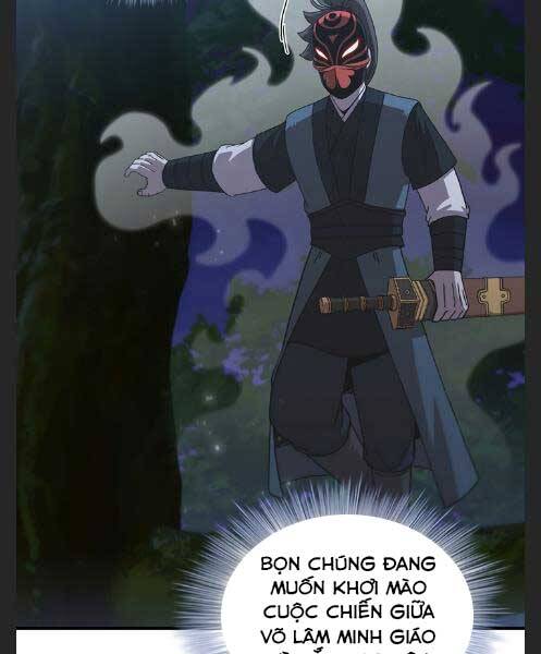 Thân Thủ Đệ Nhất Kiếm Chapter 95 - 71