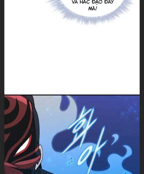 Thân Thủ Đệ Nhất Kiếm Chapter 95 - 72