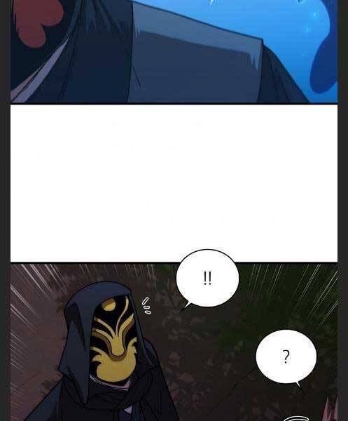 Thân Thủ Đệ Nhất Kiếm Chapter 95 - 73