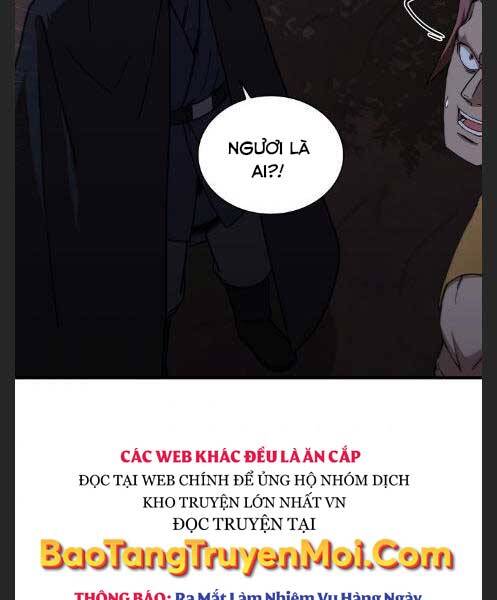 Thân Thủ Đệ Nhất Kiếm Chapter 95 - 74