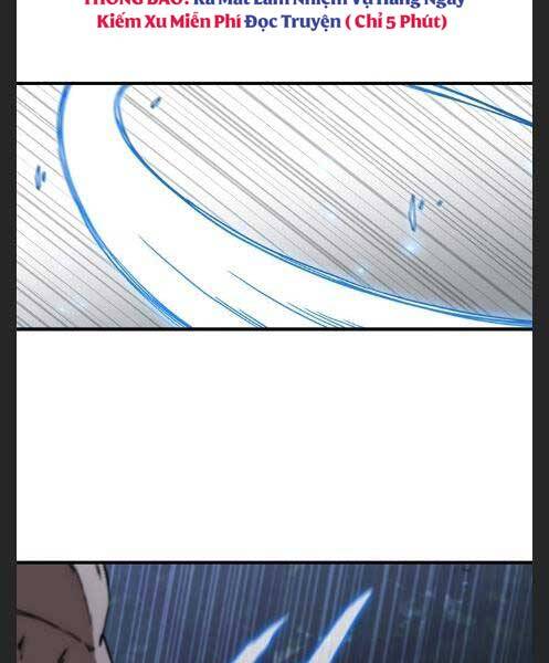 Thân Thủ Đệ Nhất Kiếm Chapter 95 - 75