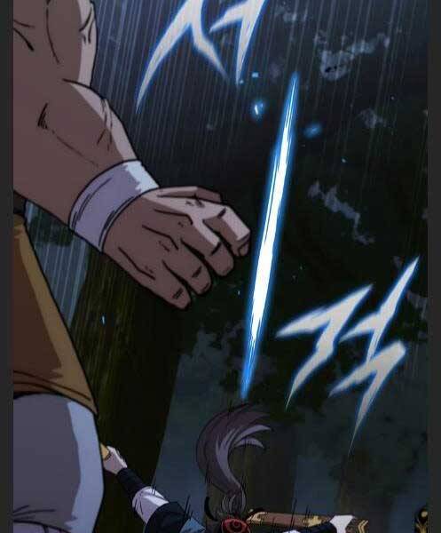 Thân Thủ Đệ Nhất Kiếm Chapter 95 - 76