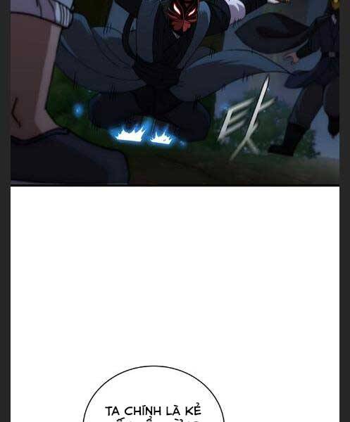 Thân Thủ Đệ Nhất Kiếm Chapter 95 - 77