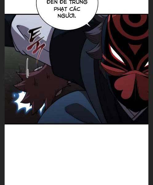 Thân Thủ Đệ Nhất Kiếm Chapter 95 - 78