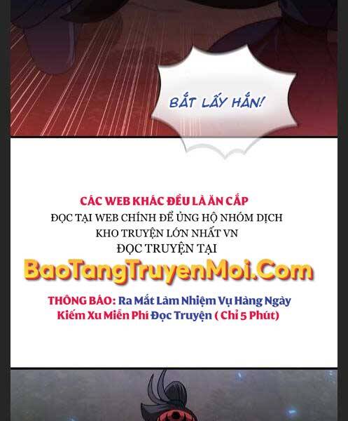 Thân Thủ Đệ Nhất Kiếm Chapter 95 - 80