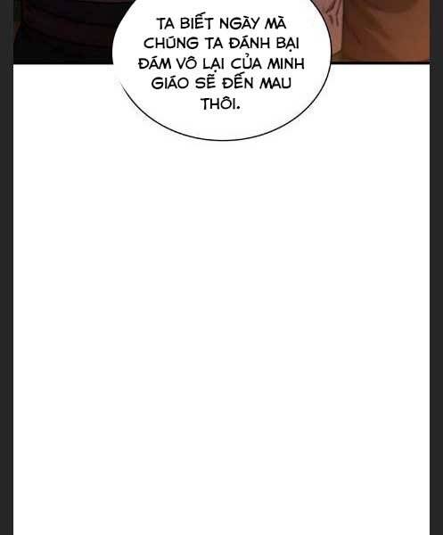 Thân Thủ Đệ Nhất Kiếm Chapter 95 - 9