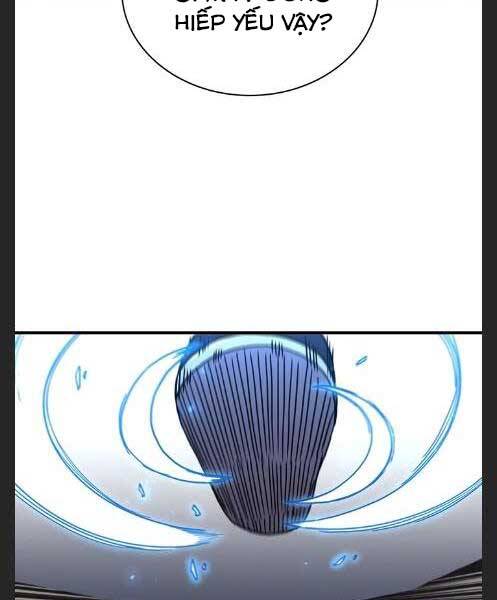 Thân Thủ Đệ Nhất Kiếm Chapter 95 - 82