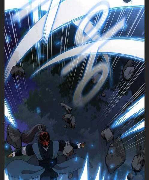 Thân Thủ Đệ Nhất Kiếm Chapter 95 - 84