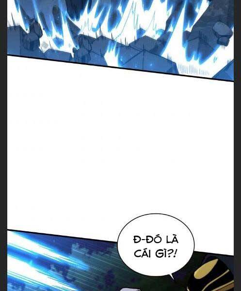 Thân Thủ Đệ Nhất Kiếm Chapter 95 - 85