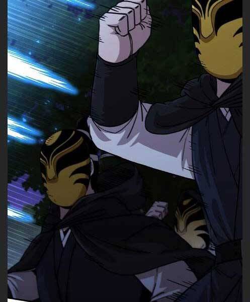 Thân Thủ Đệ Nhất Kiếm Chapter 95 - 86