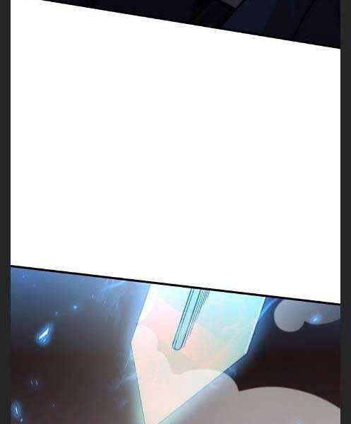 Thân Thủ Đệ Nhất Kiếm Chapter 95 - 87