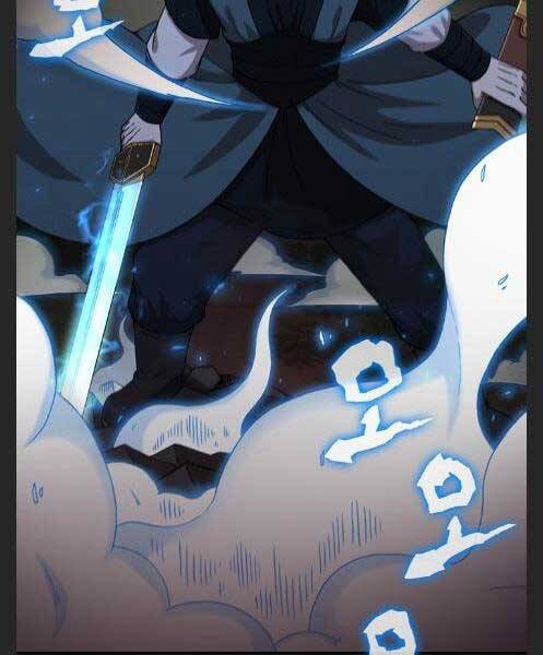 Thân Thủ Đệ Nhất Kiếm Chapter 95 - 89