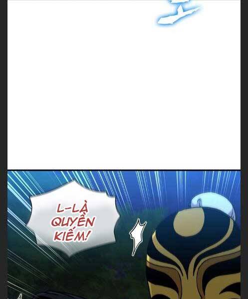 Thân Thủ Đệ Nhất Kiếm Chapter 95 - 90