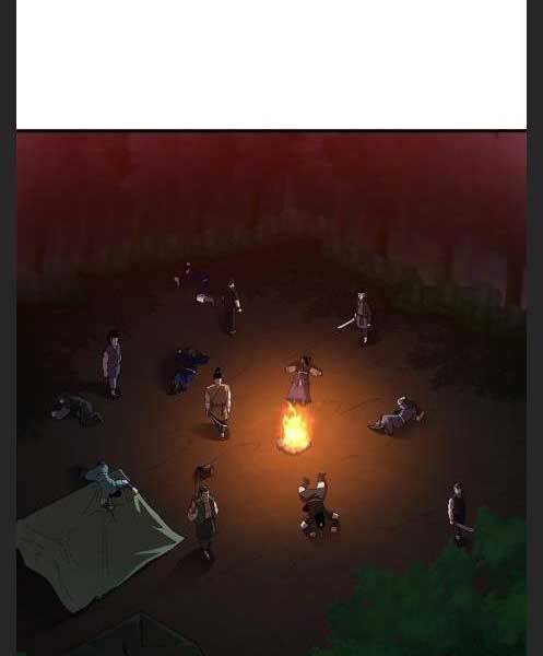 Thân Thủ Đệ Nhất Kiếm Chapter 95 - 10