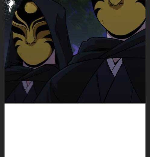 Thân Thủ Đệ Nhất Kiếm Chapter 95 - 91