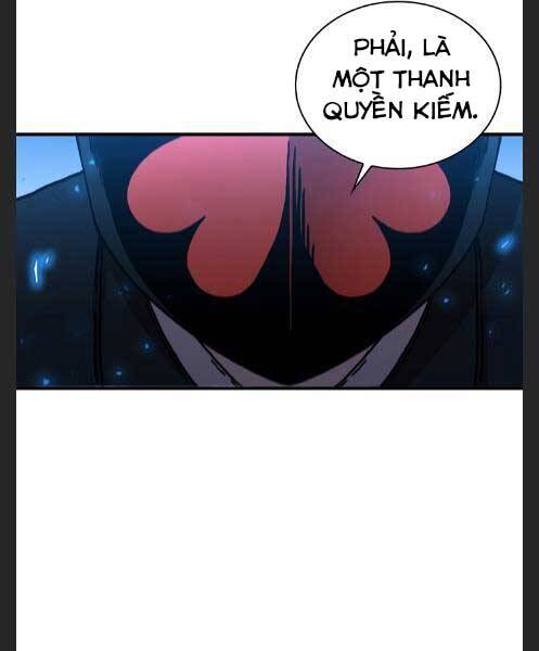 Thân Thủ Đệ Nhất Kiếm Chapter 95 - 92