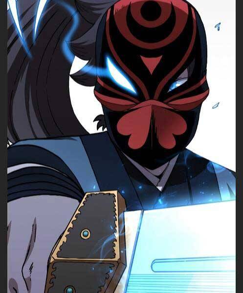 Thân Thủ Đệ Nhất Kiếm Chapter 95 - 94